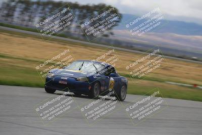 media/Apr-14-2024-Nasa (Sun) [[0af3bf6f2d]]/Race Group A/Grid and Front Straight/